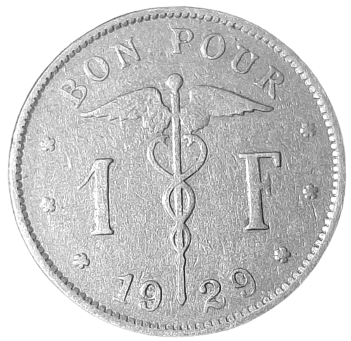Belgia KM 89 1929 A.png