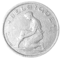 Belgia KM 89 1929 R.png