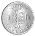 Belgia KM 143.1 1966 A.png