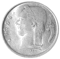 Belgia KM 143.1 1966 R.png