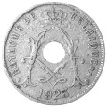 Belgia KM 68.1 1923 R.jpg