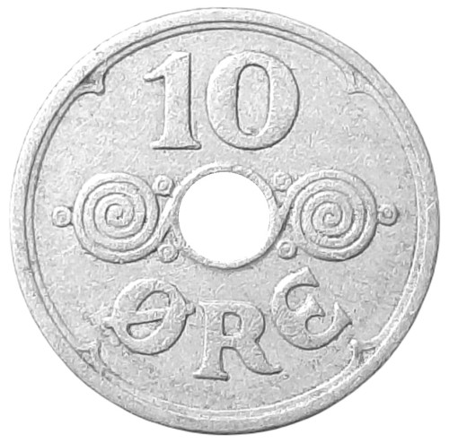 Dania KM 822.1 1926 A.jpg