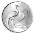 Afryka Południowa KM 84 1971 A (2).png