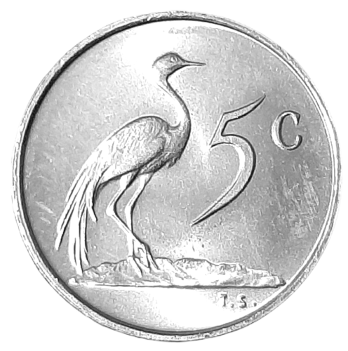 Afryka Południowa KM 84 1971 A (2).png