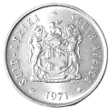 Afryka Południowa KM 84 1971 R.png