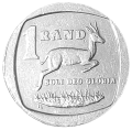 Afryka Południowa KM 164 1997 A.png