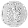 Afryka Południowa KM 164 1997 R.png