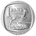 Afryka Południowa KM 138 1992 A.png