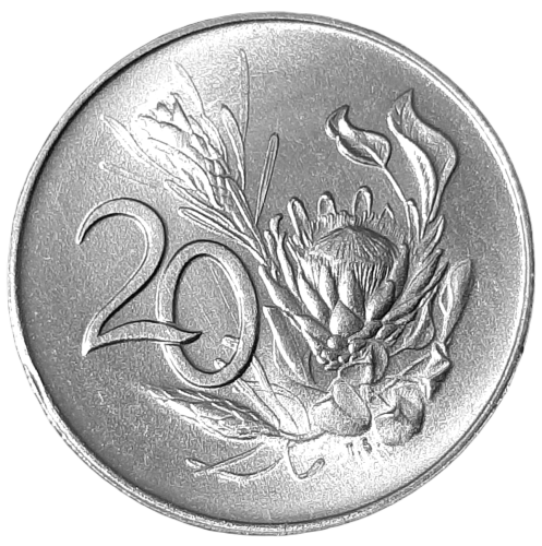 Afryka Południowa KM 69.2 1967 A.png