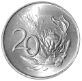 Afryka Południowa KM 69.1 1965 R.png