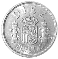 Hiszpania KM 827 1983 R.png