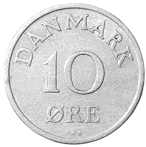 Dania KM 841.1 1955 A.png