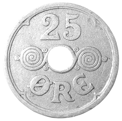 Dania KM 823.2 1934 A.jpg