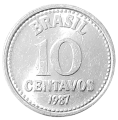 Brazylia KM 602 1987 A.png