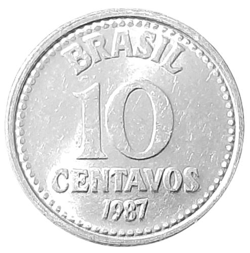 Brazylia KM 602 1987 A.png