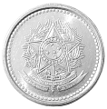 Brazylia KM 602 1987 R.png