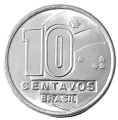Brazylia KM 613 1989 A.png