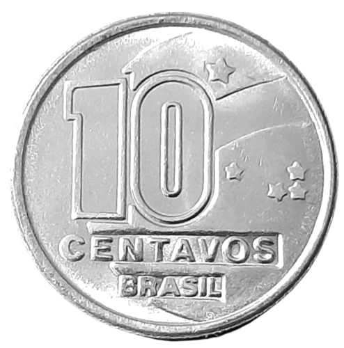 Brazylia KM 613 1989 A.png