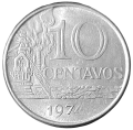 Brazylia KM 578.1a 1974 A.png