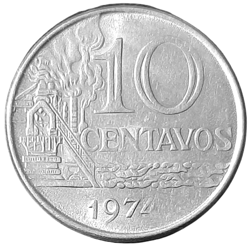Brazylia KM 578.1a 1974 A.png