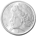 Brazylia KM 578.1a 1974 R.png
