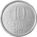 Brazylia KM 633 1995 A.png