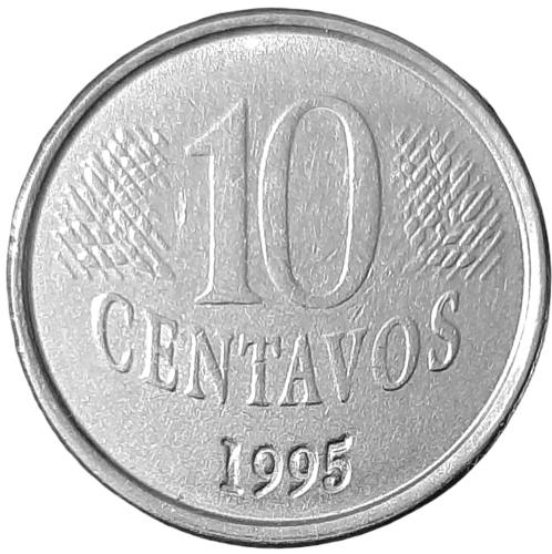 Brazylia KM 633 1995 A.png