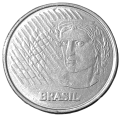 Brazylia KM 633 1995 R.png