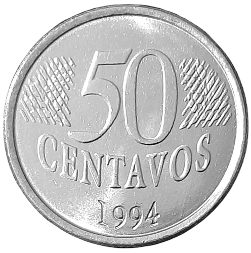 Brazylia KM 635 1994 A.png