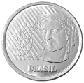 Brazylia KM 635 1994 R.png
