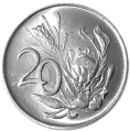 Afryka Południowa KM 86 1985 A.png