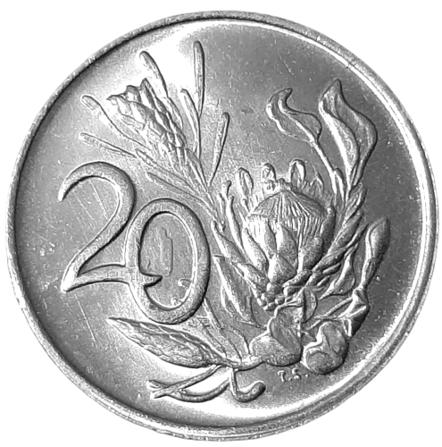 Afryka Południowa KM 86 1985 A.png