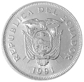 Ekwador KM 94.2 1991 R.png