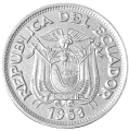 Ekwador KM 81 1963 R.png