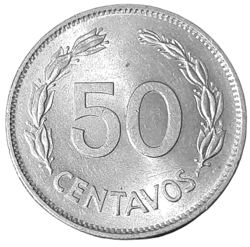 Ekwador KM 81 1977 A.png