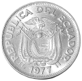 Ekwador KM 81 1977 R.png