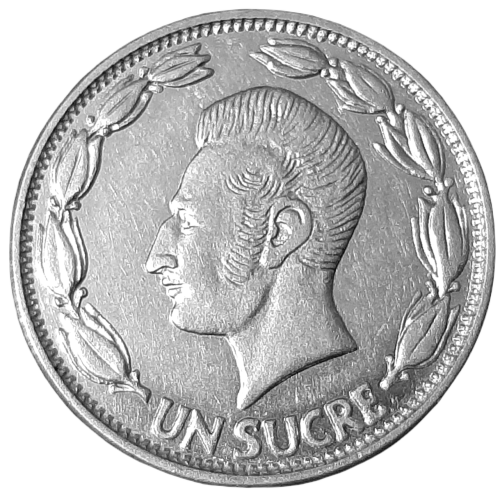 Ekwador KM 78b 1964 A.png