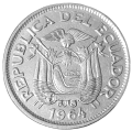 Ekwador KM 78b 1964 R.png