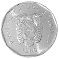 Ekwador KM 92.2 1991 R.png