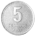 Argentyna KM 109a.1 1993 A.png