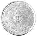 Argentyna KM 109a.1 1993 R.png