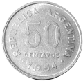 Argentyna KM 49 1954 A.png