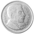 Argentyna KM 49 1954 R.png