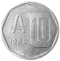 Argentyna KM 102 1989 A.png