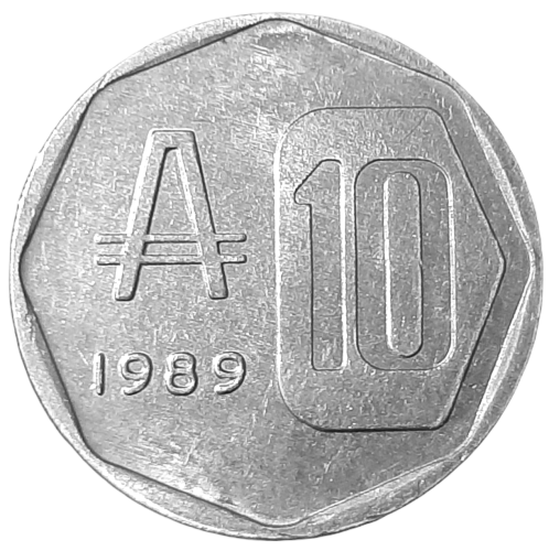 Argentyna KM 102 1989 A.png