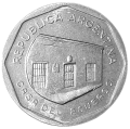 Argentyna KM 102 1989 R.png