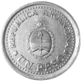 Argentyna KM 58 1960 R.png