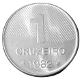 Brazylia KM 590 1982 A.png