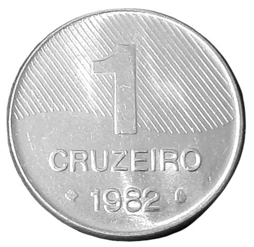 Brazylia KM 590 1982 A.png