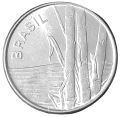 Brazylia KM 590 1982 R.png